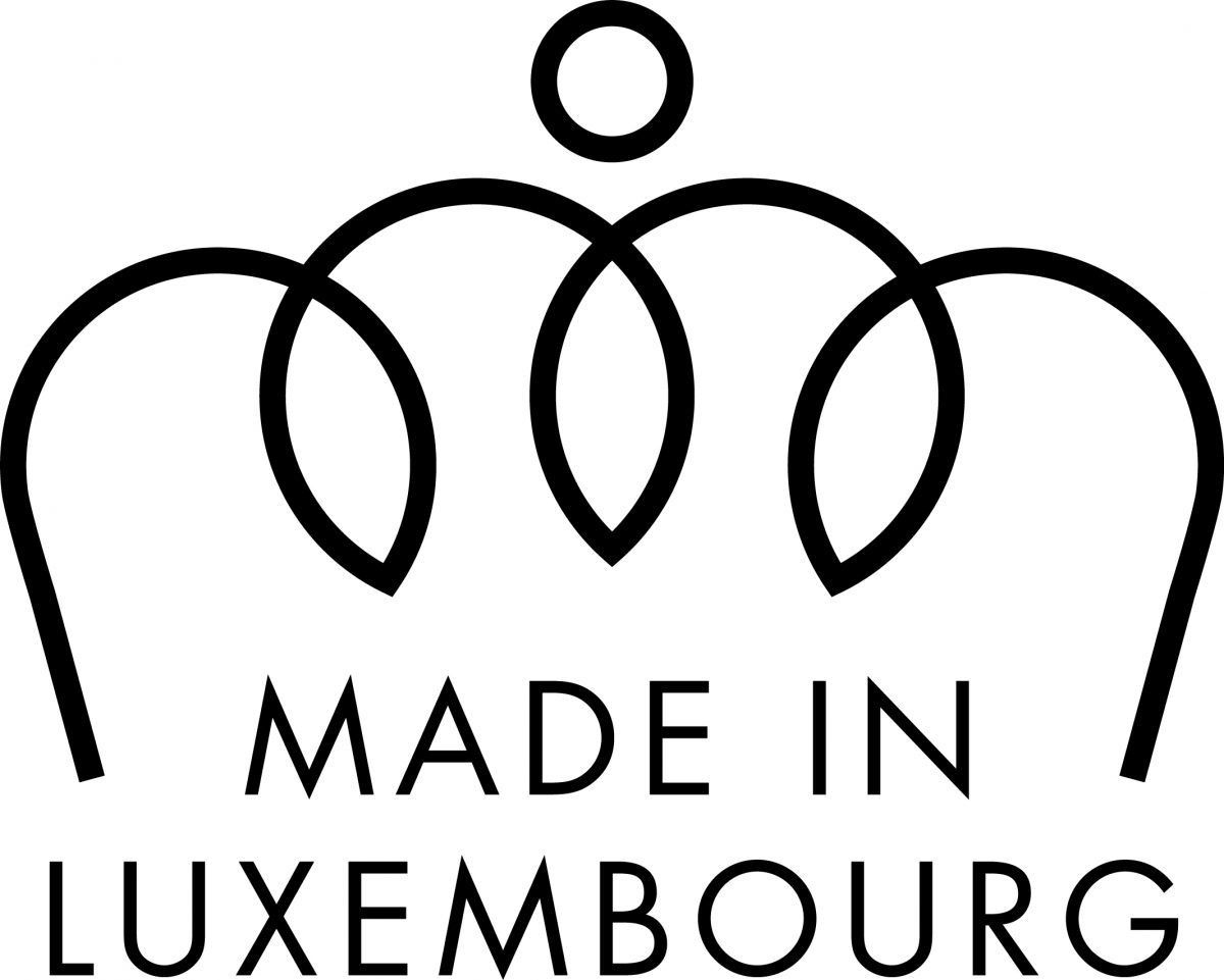 Webeditor: Ihre WordPress-Agentur made in Luxembourg